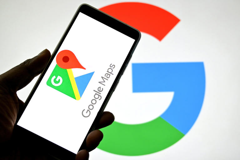 Descubre las funciones menos conocidas de Google Maps que pueden cambiar tu forma de viajar