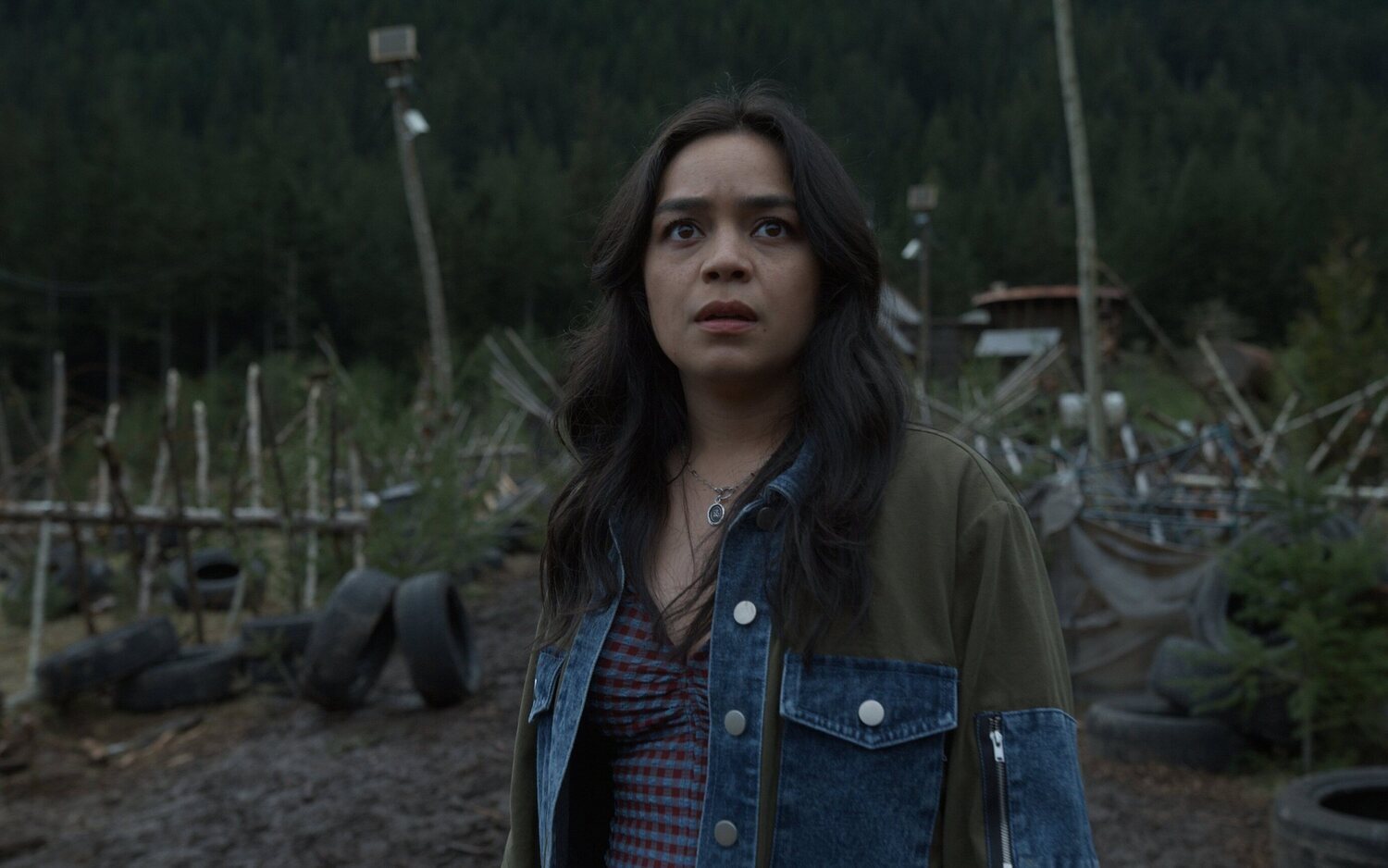 La muerte regresa: la última entrega de una saga legendaria se estrena en HBO Max