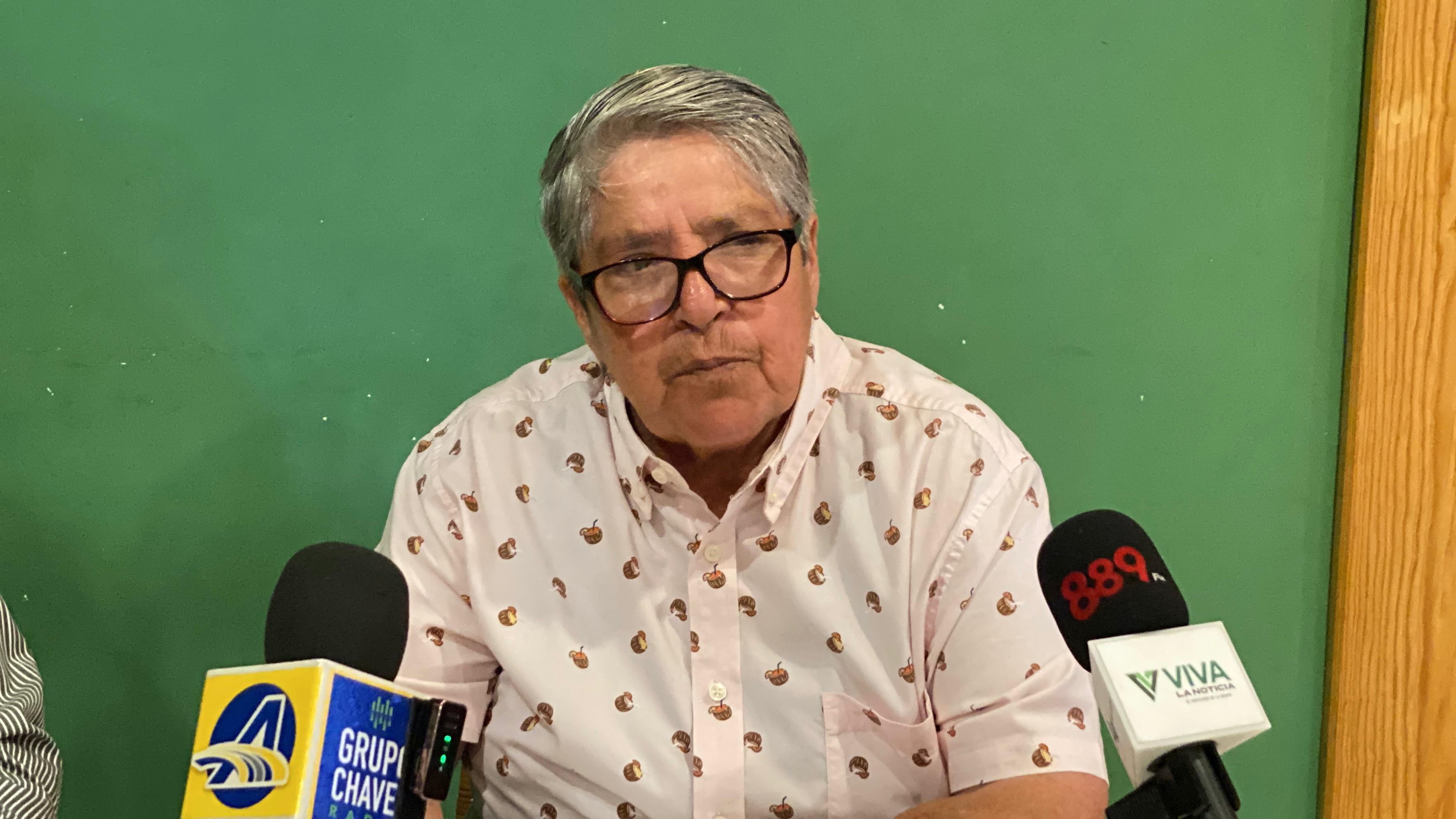 Diputada propone bloquear a políticos para ser titulares de órganos internos de control en municipios