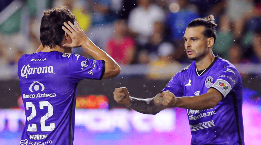 Mazatlan FC