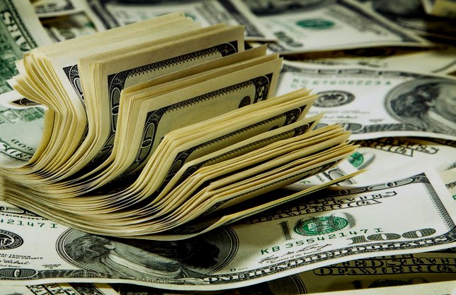 ¿Y el tipo de cambio? Checa cuál es el precio del dólar este 27 de julio