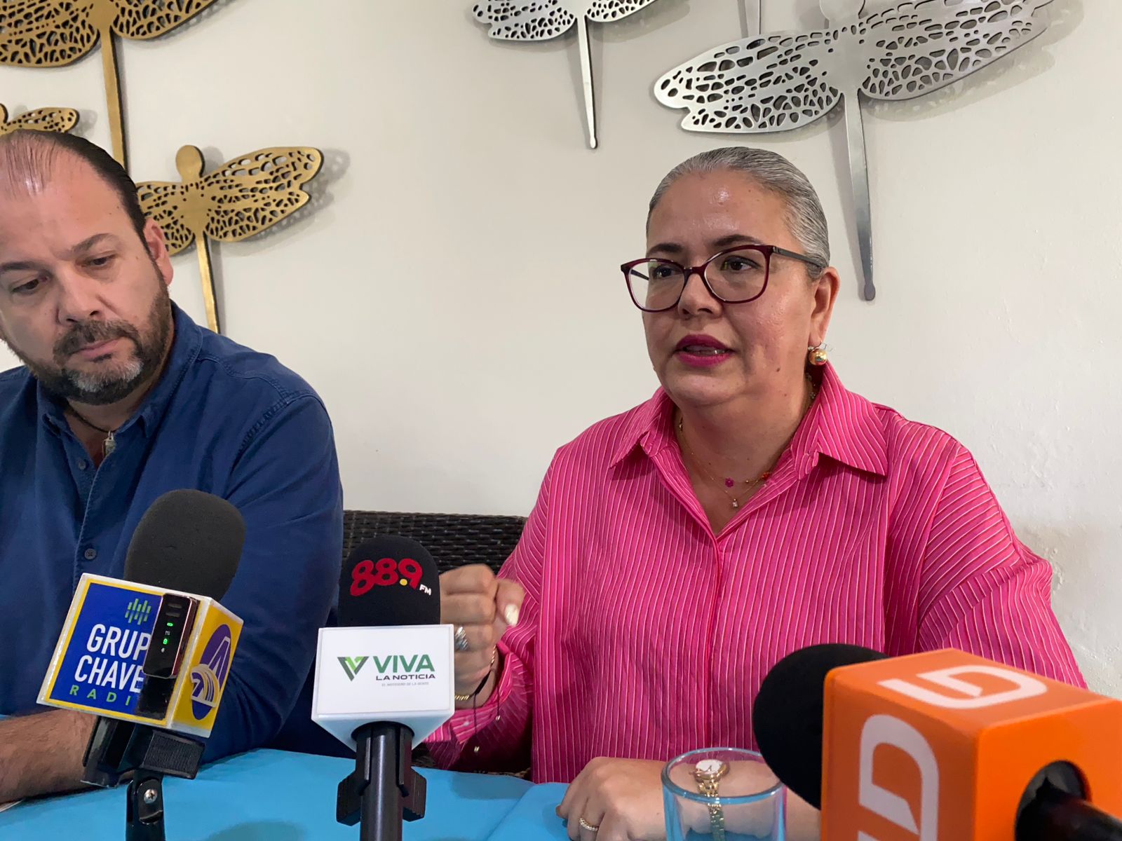 Graciela Domínguez Nava