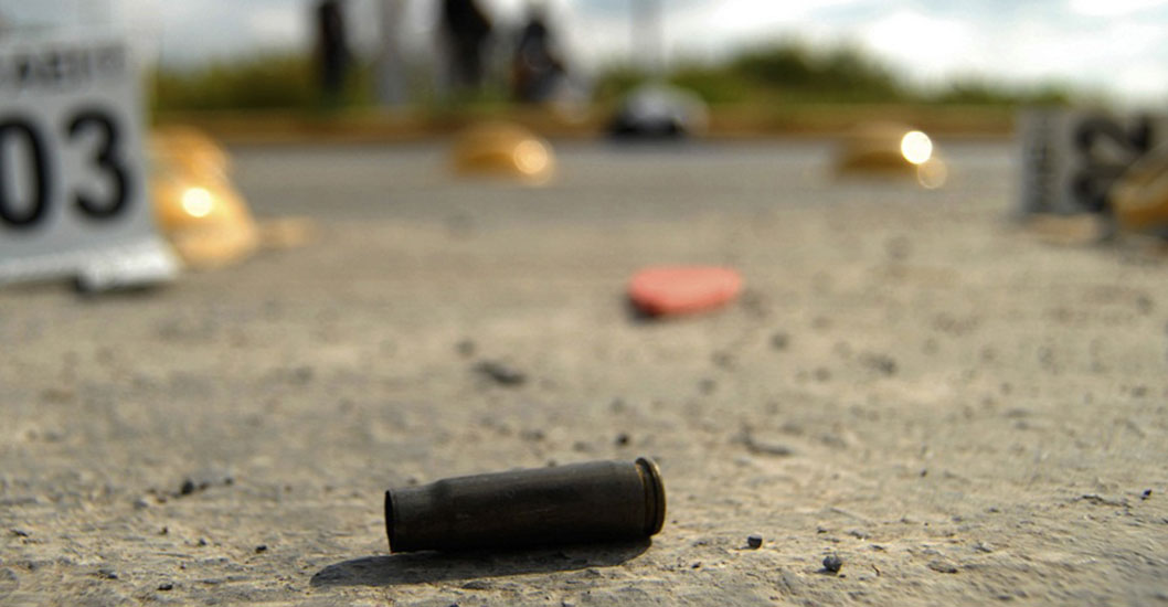 Ejecutan en Iguala al líder ganadero de Atenango del Río