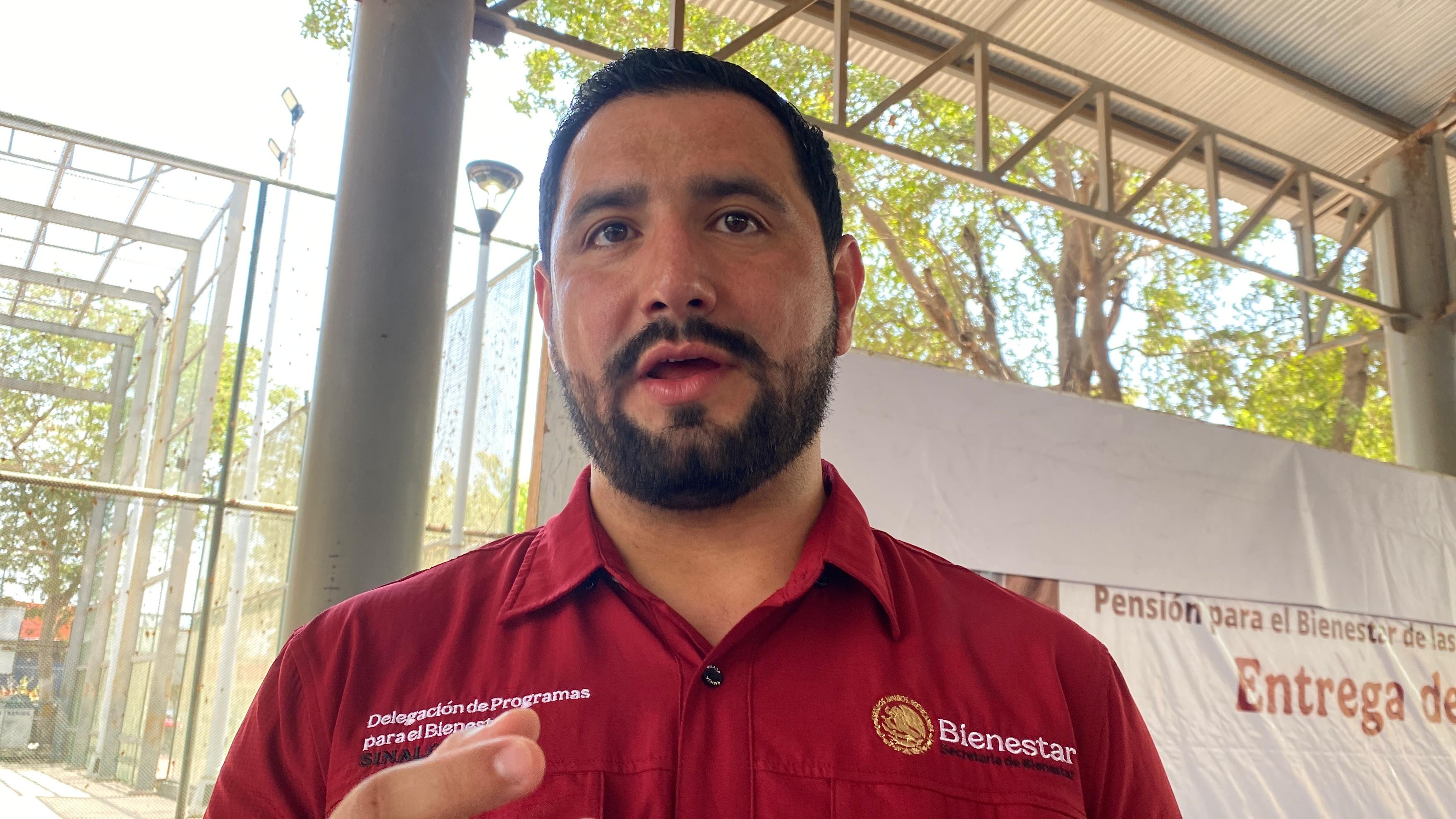 Entérate cómo y cuándo registrarlos en la Beca Rita Cetina en Sinaloa