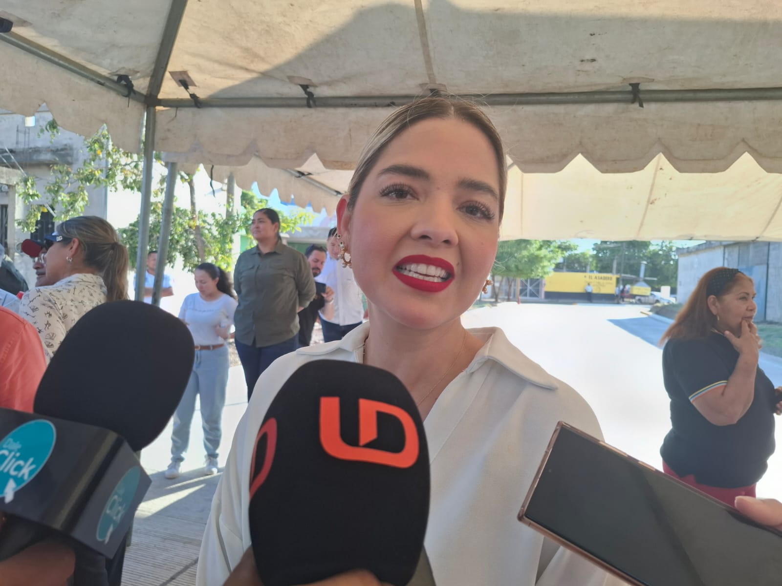 Estrella Palacios