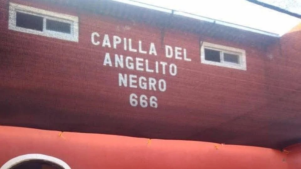 Fallece el segundo agente de investigación tras ataque de secta en Pachuca