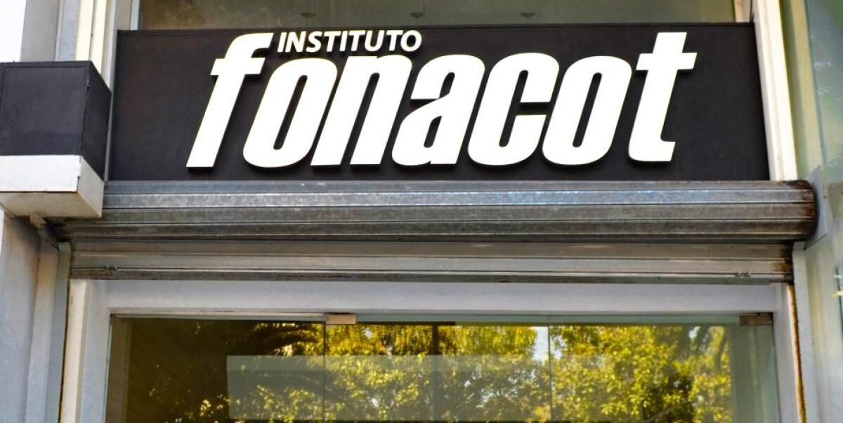 Fonacot: ¿Qué es el Crédito para Damnificados y cómo solicitarlo?