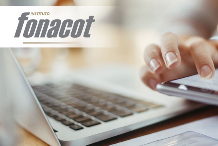 ¿Necesitas una cita con el Fonacot? Conoce los métodos disponibles y cómo agendar paso a paso