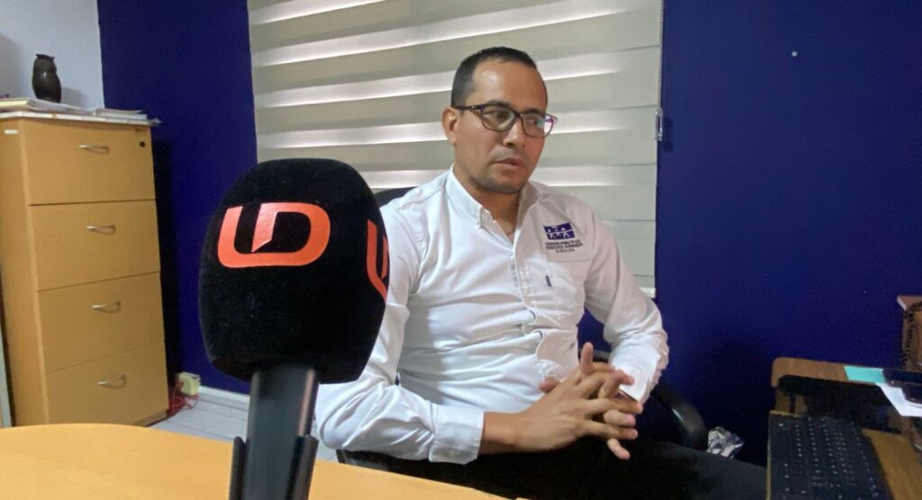 Germán Josías Álvarez Gutiérrez