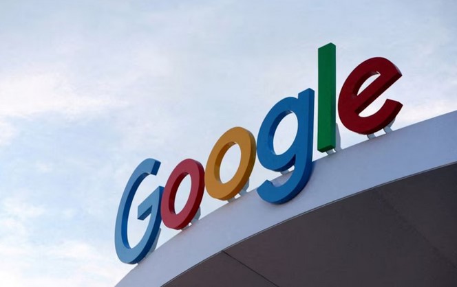 Servicios de Google sufren fallas a nivel global: problemas afectan Gmail, Drive, Cloud y otros