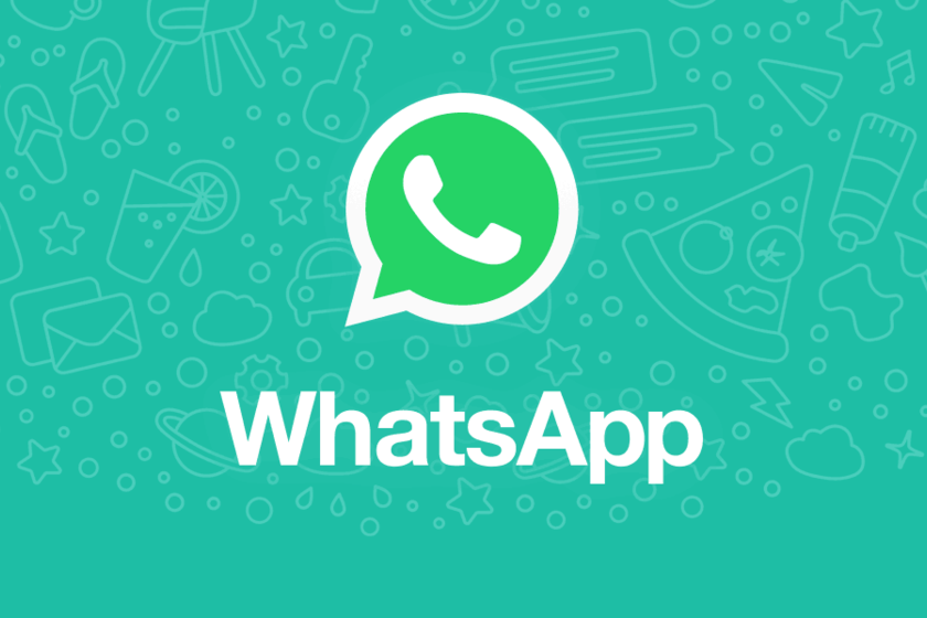 Guía rápida para liberar espacio en WhatsApp y mejorar el rendimiento de tu celular