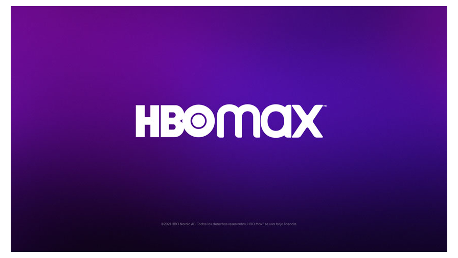 HBO Max lanza sus estrenos de agosto con cine, series y documentales