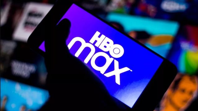 Top 7 mejores series de HBO Max para maratonear y engancharte desde el primer capítulo