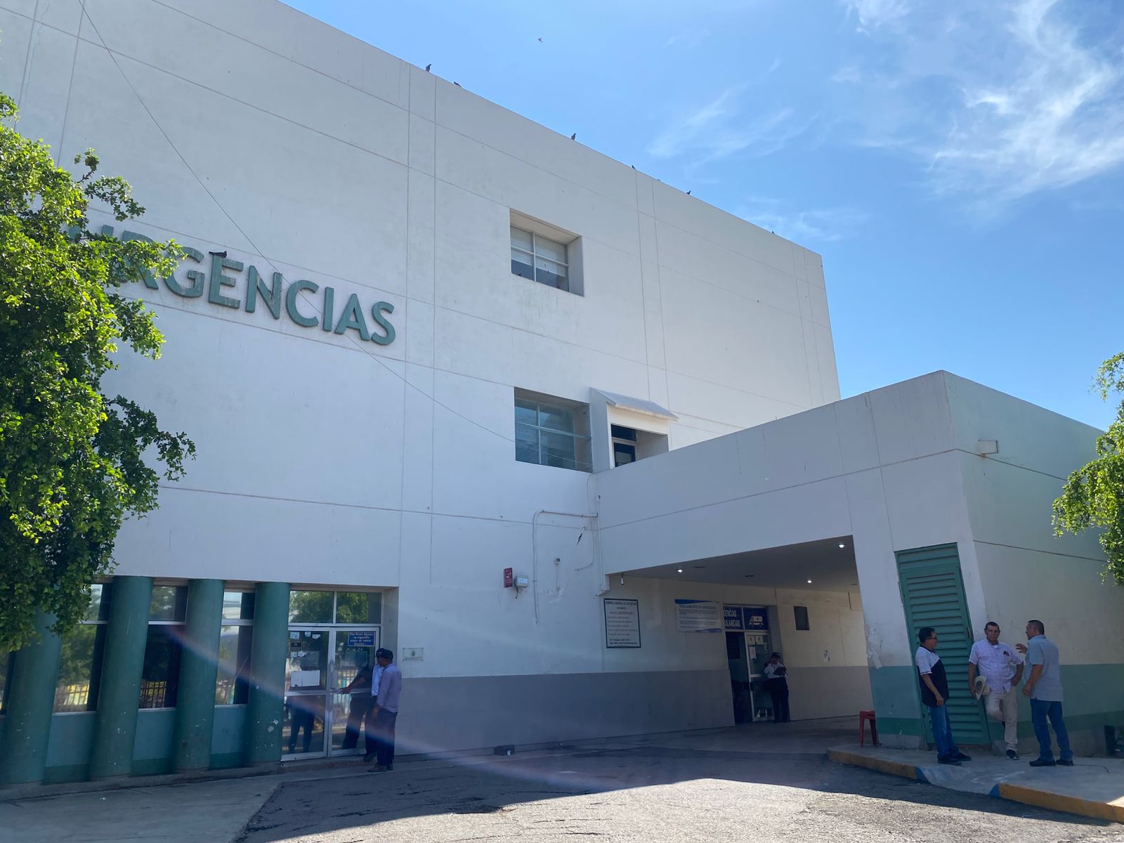 Hasta 18 mil pesos diarios gastan familias en medicinas