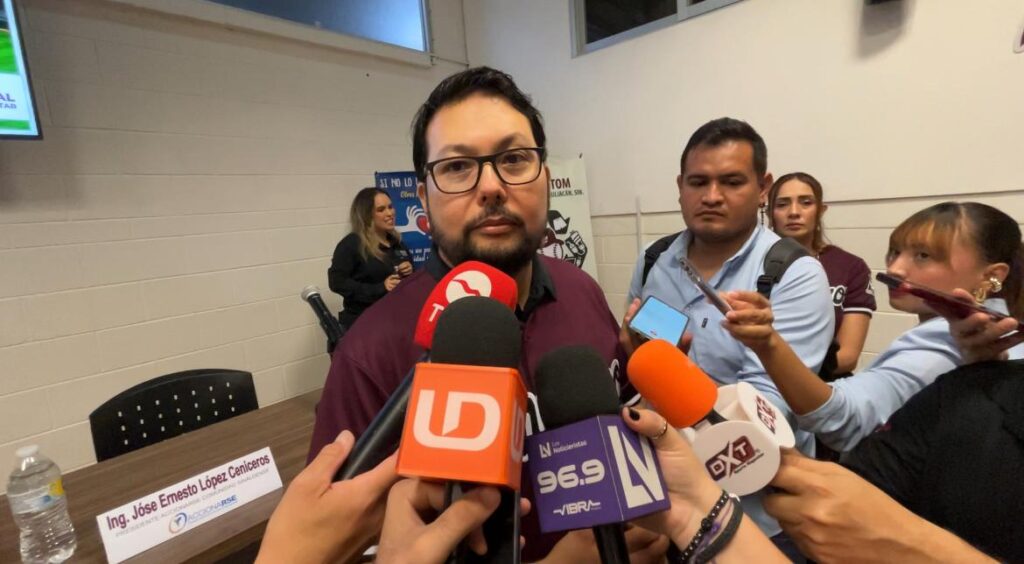 Héctor Ley Pineda