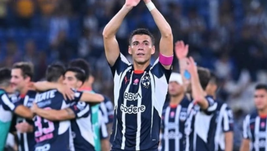 Héctor Moreno