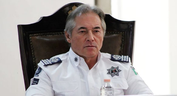 Hernán Bermúdez Requena