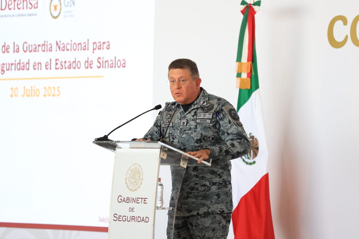 Hernán Cortés Hernández