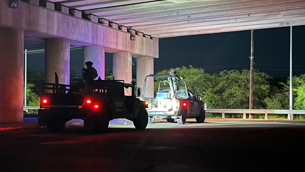 Identifican a hombre hombre asesinado en “La Costerita”