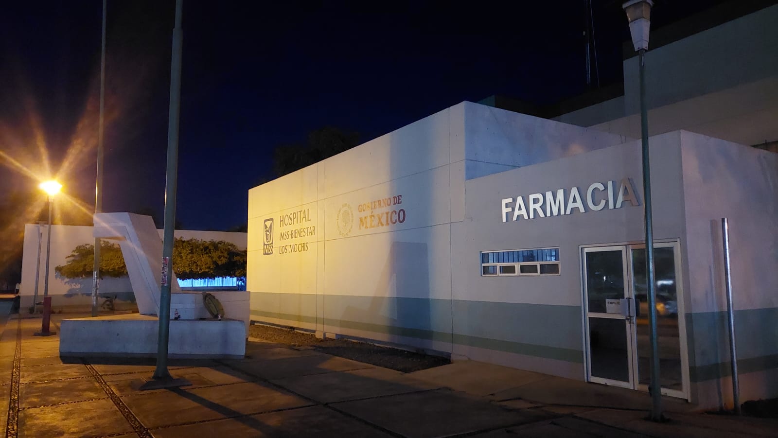 Muere adulto mayor tras ser atropellado