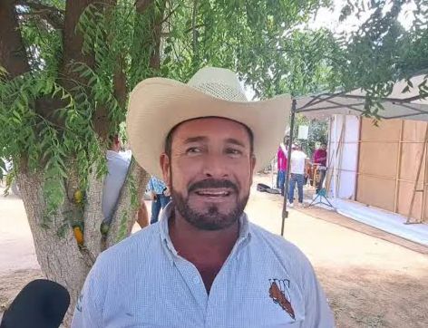Luto en Bamoa: Fallece Adán Flores, ex líder ganadero y maestro de danza por décadas