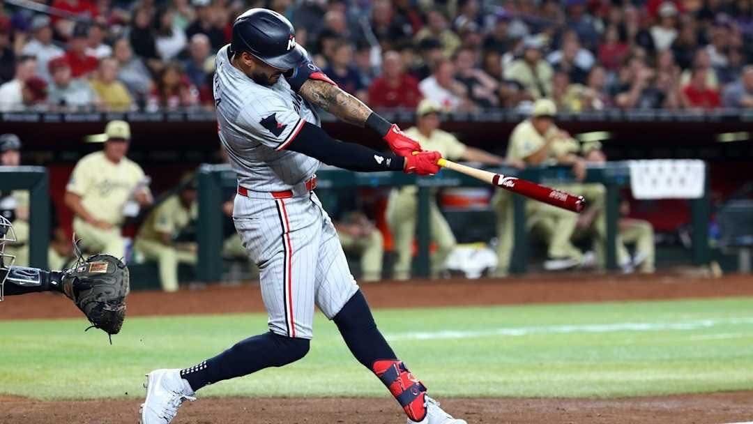 Con Isaac Paredes fuera, Carlos Correa llega a un acuerdo