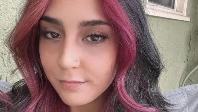 Jefa mata a Jessica McLaughlin al sentarse sobre ella; el caso se vuelve viral
