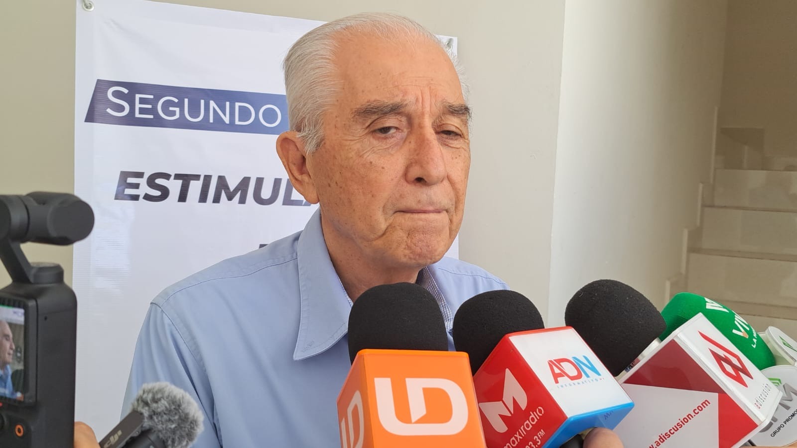 Jesús Vega Acuña