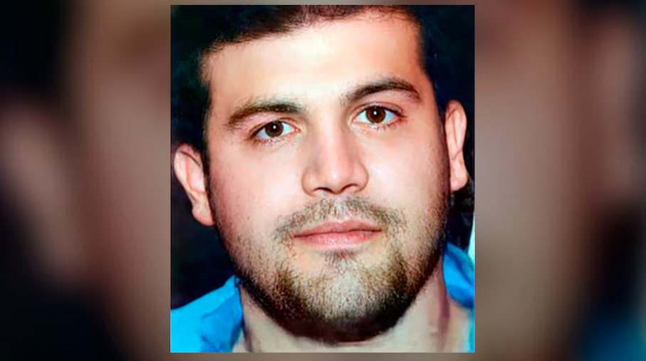 Corte de Illinois pospone por segunda vez audiencia de Joaquín Guzmán López, hermano de Ovidio