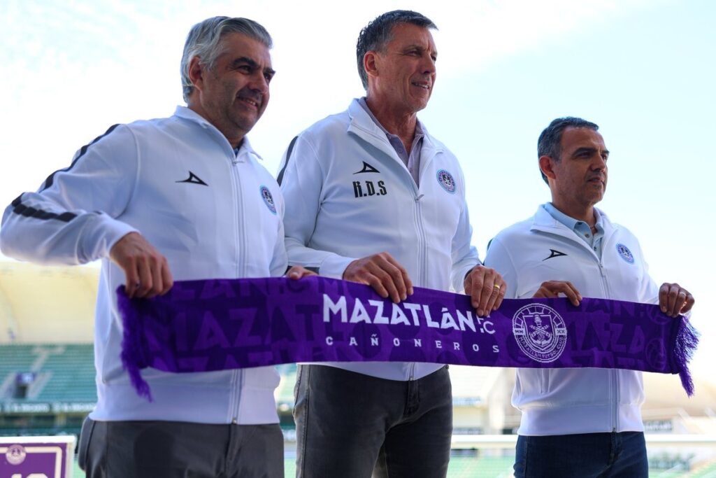 Jordan Sierra y Robert Dante Siboldi sobresalen en la jornada dos del Torneo Apertura 2025