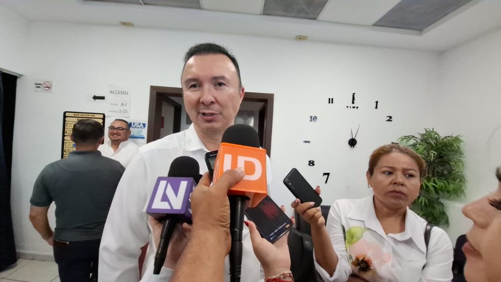 José Ramón Manguart Sánchez