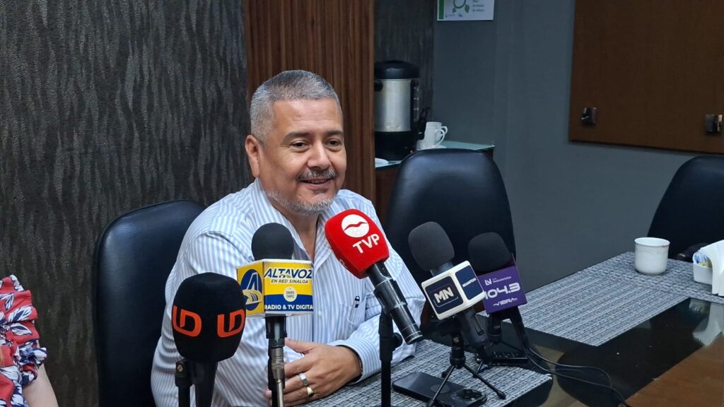 José Ramos Ortiz