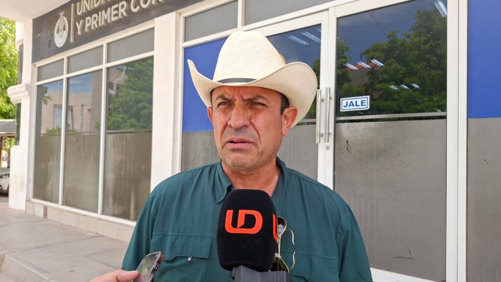 Juan Manuel Domínguez