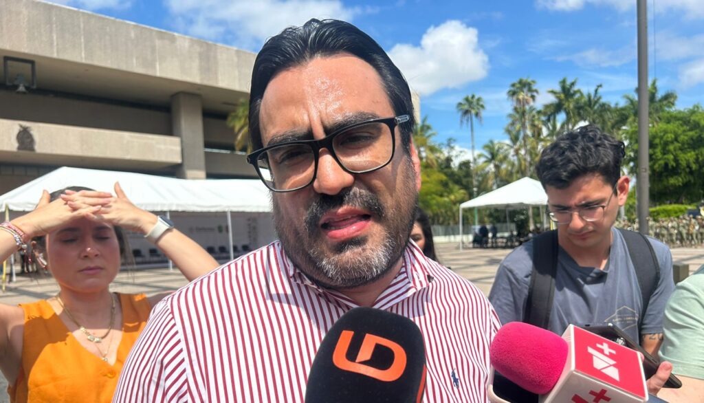 Juan de Dios Gámez