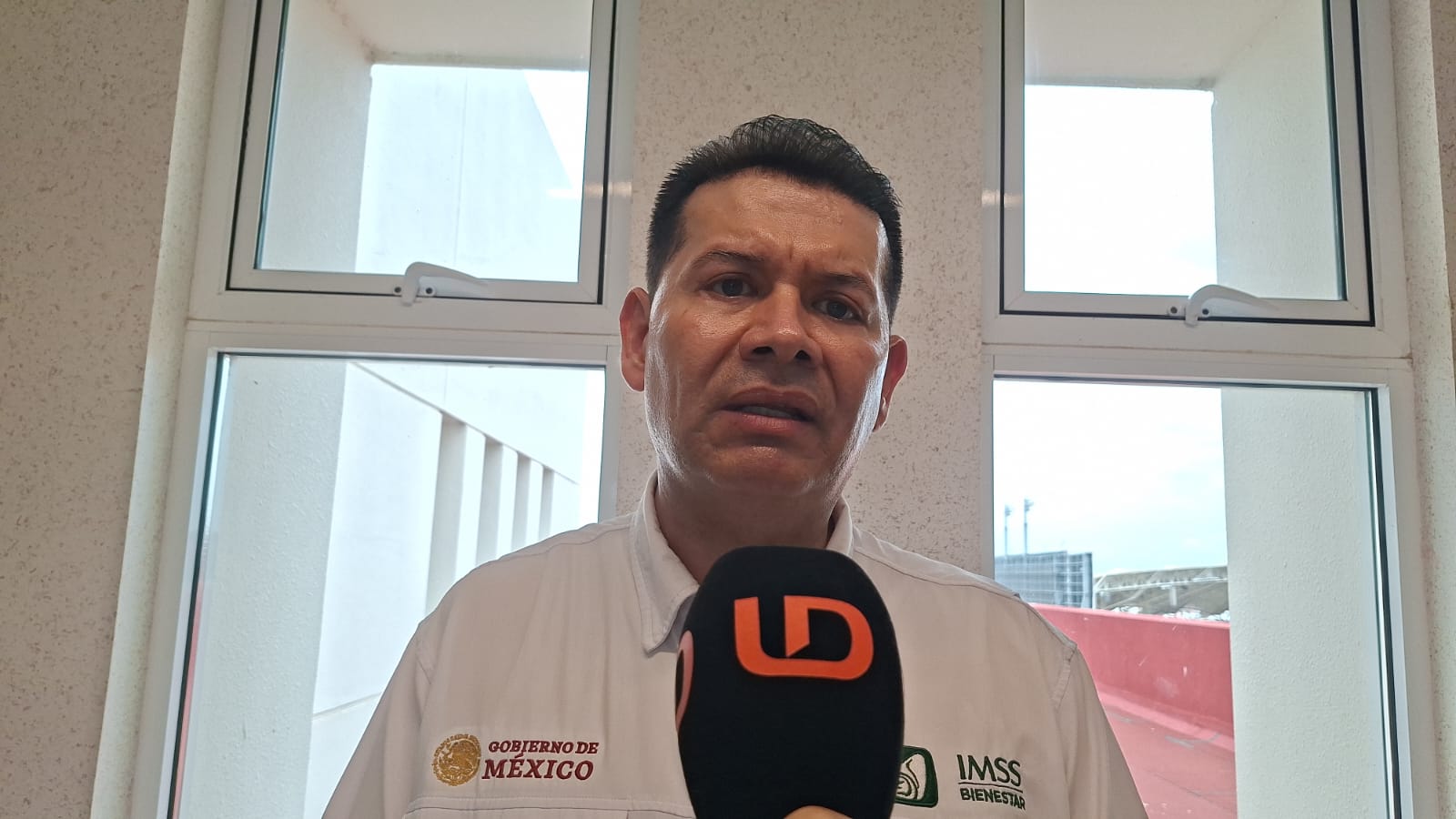 Julio Quintero Ledezma