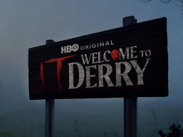 La precuela de It llega en octubre de 2025 con nuevas historias de horror en Derry
