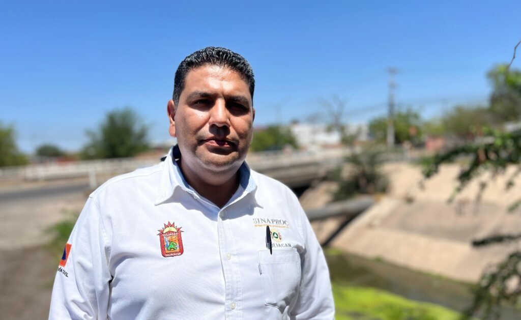 Llama Protección Civil de Culiacán a extremar precauciones durante las vacaciones de verano