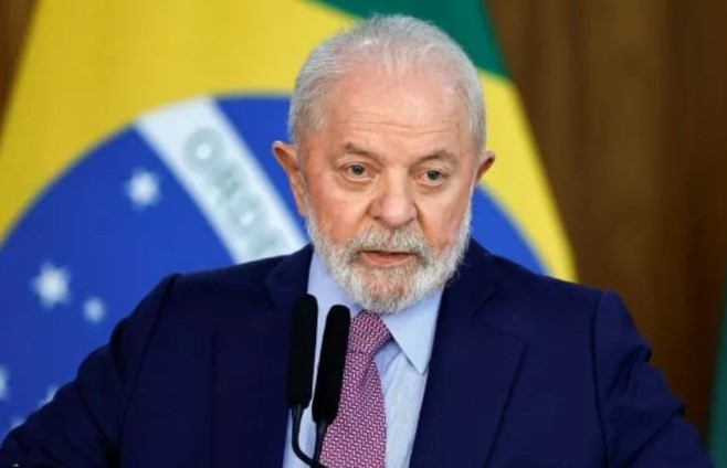 Brasil rechaza sanciones de EU a juez encargado de los procesos de Bolsonaro: 