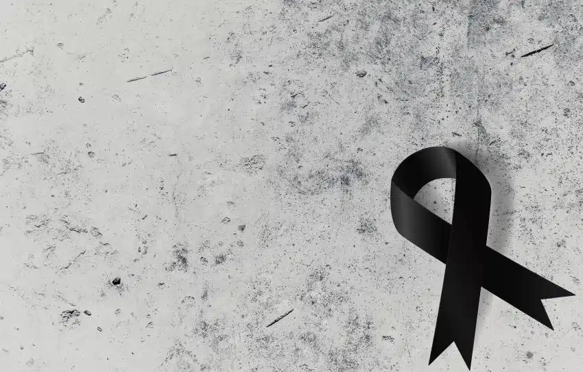 SSPE envía mensaje tras muerte de Demetrio