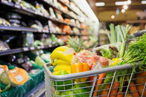 Martes de Frescura: checa las mejores ofertas que Walmart tiene para ti este 29 de julio