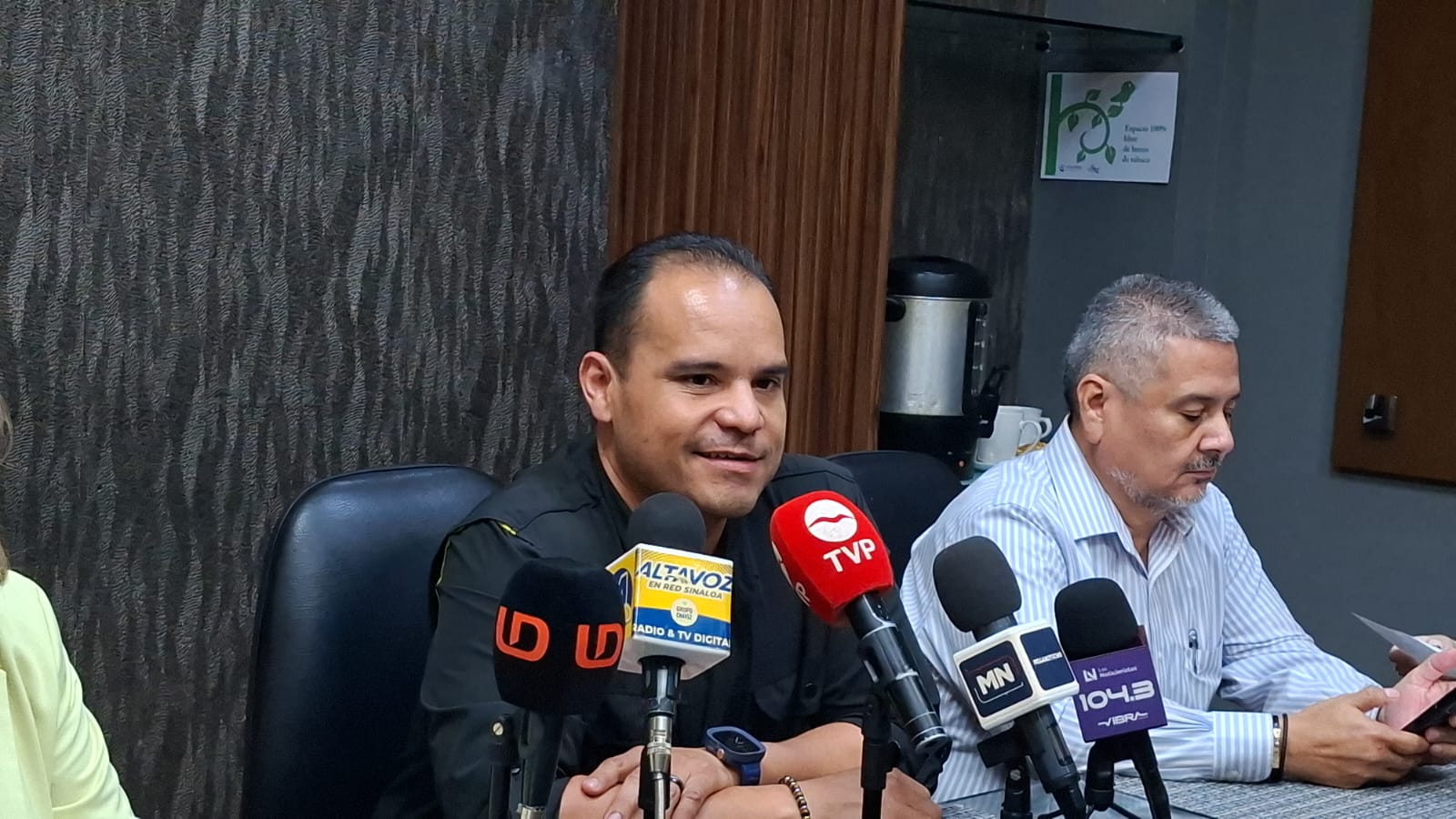 Más de 50 empresas no pueden darse de alta porque no hay oficina del SAT en Los Mochis