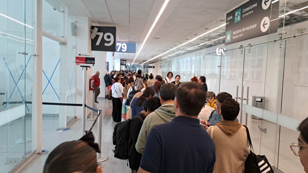 Vacaciones en Mazatlán