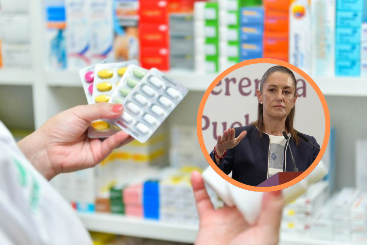 Medicamentos