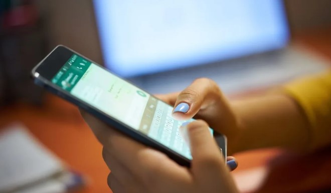 WhatsApp: truco para programar mensajes y enviarlos automáticamente desde tu celular
