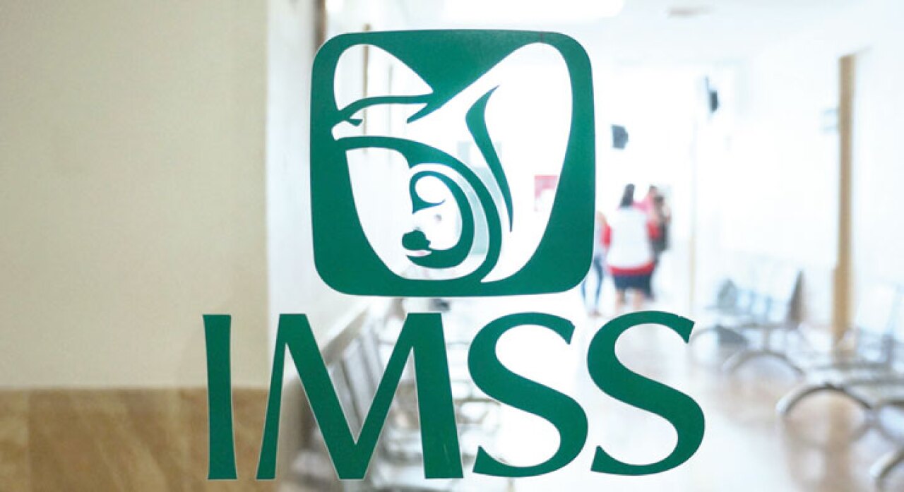 ¿Lo sabías? Estos son los beneficios de la Modalidad 10 del IMSS