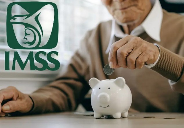 Modalidad 40 del IMSS: checa cómo sumar semanas cotizadas y aumentar el monto de tu pensión