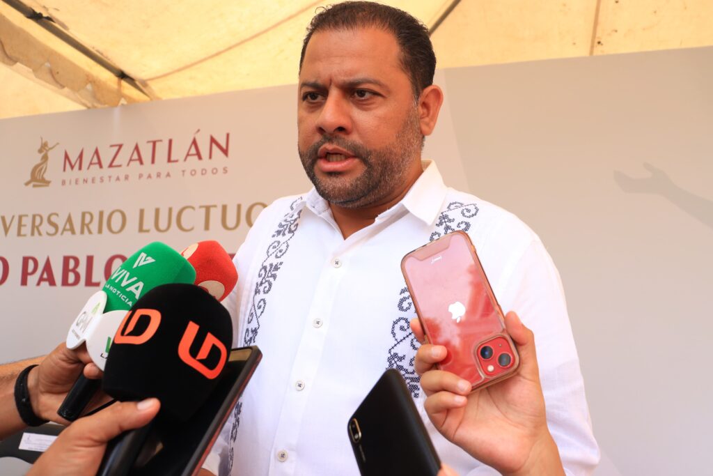 Secretario del ayuntamiento