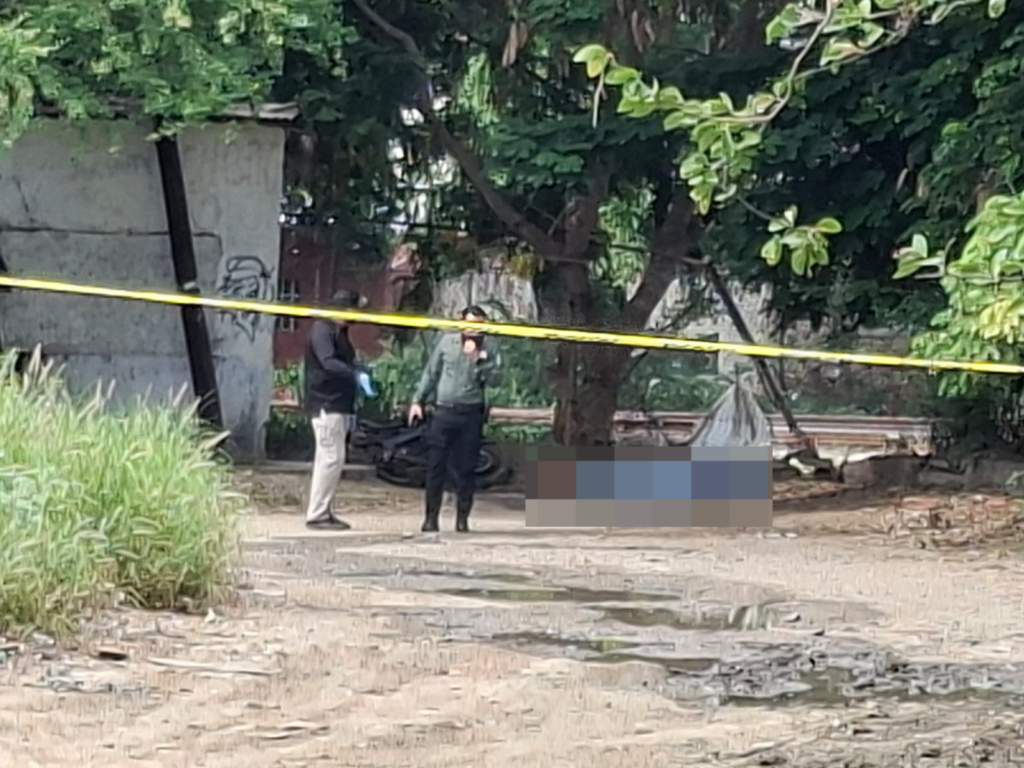 Motociclista falle tras chocar en la colonia Zapata, Mazatlán