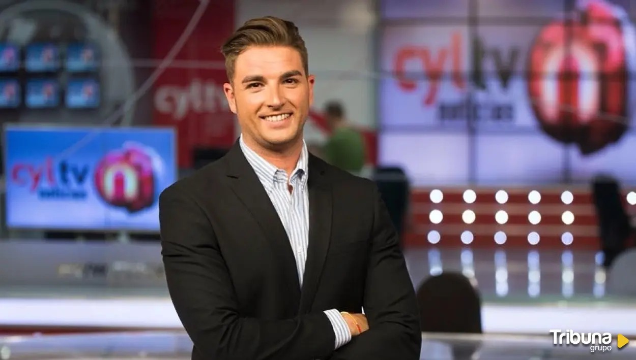 Muere el periodista Javier Mardones tras larga lucha contra el cáncer