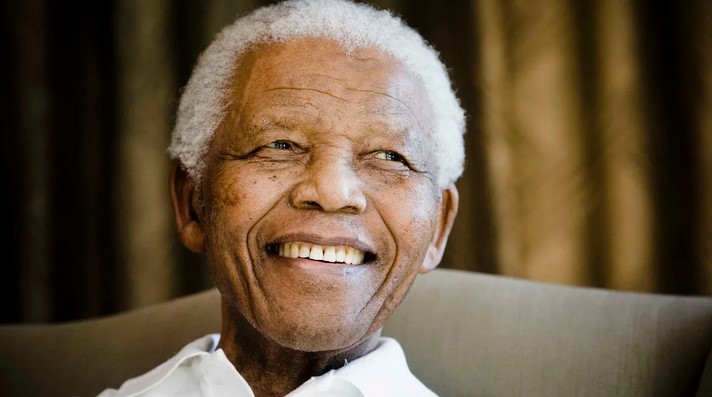 Día Internacional de Nelson Mandela: diez momentos clave que marcaron su vida y su lucha